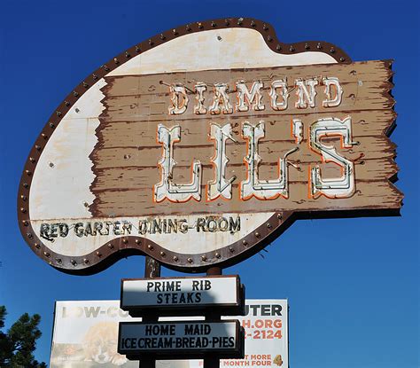 salt lake city sign shops